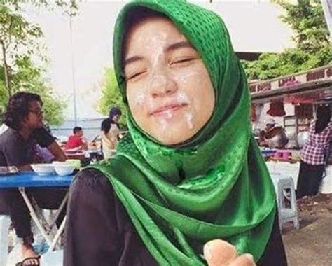 bokep perkosa jilbab|Cewek Cantik Diperkosa Sampai Crot Berulang Kali